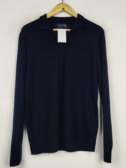 Buy online pre-used pre-loved 100% authentic & Original branded Paul Costelloe (WJS-766) available in Pakistan. Top international brands avilable.