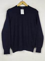 Buy online pre-used pre-loved 100% authentic & Original branded Dunnes Stores (WJS-767) available in Pakistan. Top international brands avilable.