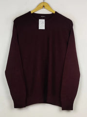Buy online pre-used pre-loved 100% authentic & Original branded Remus Uomo (WJS-77) available in Pakistan. Top international brands avilable.