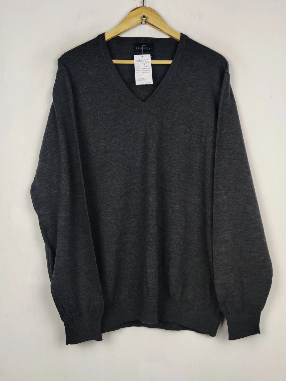 Buy online pre-used pre-loved 100% authentic & Original branded Marks & Spencer (WJS-787) available in Pakistan. Top international brands avilable.