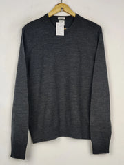 Buy online pre-used pre-loved 100% authentic & Original branded Gap (WJS-792) available in Pakistan. Top international brands avilable.
