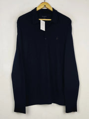 Buy online pre-used pre-loved 100% authentic & Original branded Allsaints (WJS-793) available in Pakistan. Top international brands avilable.