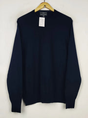 Buy online pre-used pre-loved 100% authentic & Original branded Marks & Spencer (WJS-797) available in Pakistan. Top international brands avilable.