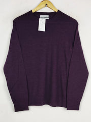 Buy online pre-used pre-loved 100% authentic & Original branded Marks & Spencer (WJS-807) available in Pakistan. Top international brands avilable.