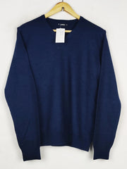 Buy online pre-used pre-loved 100% authentic & Original branded Dunnes Stores (WJS-811) available in Pakistan. Top international brands avilable.