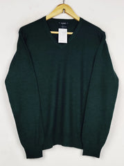Buy online pre-used pre-loved 100% authentic & Original branded Dunnes Stores (WJS-819) available in Pakistan. Top international brands avilable.