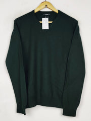 Buy online pre-used pre-loved 100% authentic & Original branded Dunnes Stores (WJS-835) available in Pakistan. Top international brands avilable.