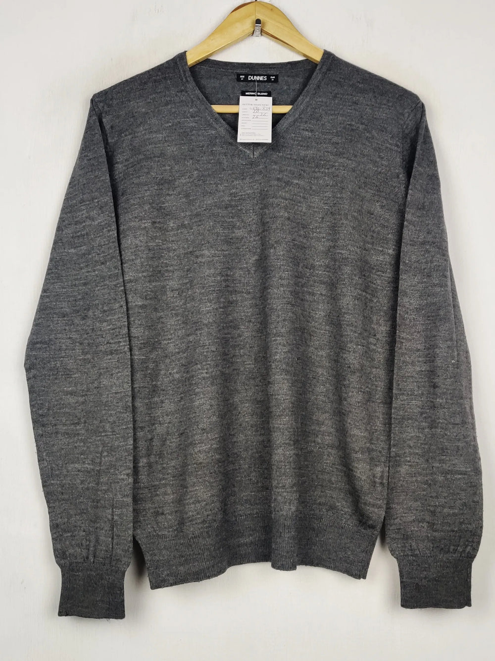 Buy online pre-used pre-loved 100% authentic & Original branded Dunnes Stores (WJS-839) available in Pakistan. Top international brands avilable.
