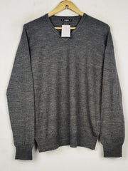 Buy online pre-used pre-loved 100% authentic & Original branded Dunnes Stores (WJS-839) available in Pakistan. Top international brands avilable.