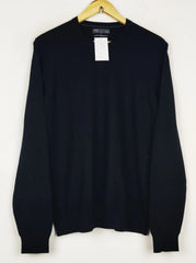 Buy online pre-used pre-loved 100% authentic & Original branded Marks & Spencer (WJS-840) available in Pakistan. Top international brands avilable.