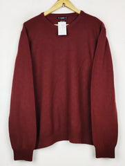 Buy online pre-used pre-loved 100% authentic & Original branded Dunnes Stores (WJS-843) available in Pakistan. Top international brands avilable.