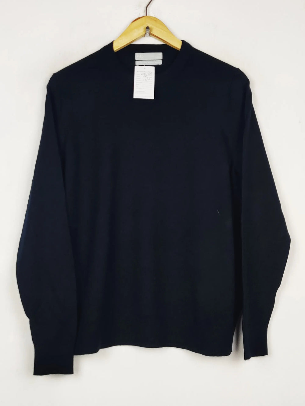 Buy online pre-used pre-loved 100% authentic & Original branded Marks & Spencer (WJS-848) available in Pakistan. Top international brands avilable.