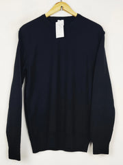 Buy online pre-used pre-loved 100% authentic & Original branded Zara (WJS-849) available in Pakistan. Top international brands avilable.