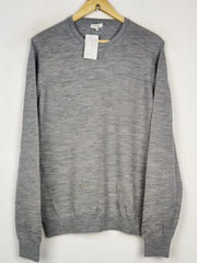 Buy online pre-used pre-loved 100% authentic & Original branded Reiss (WJS-858) available in Pakistan. Top international brands avilable.
