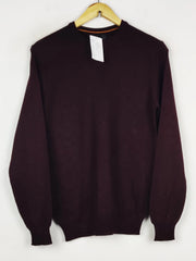 Buy online pre-used pre-loved 100% authentic & Original branded Moss London (WJS-876) available in Pakistan. Top international brands avilable.