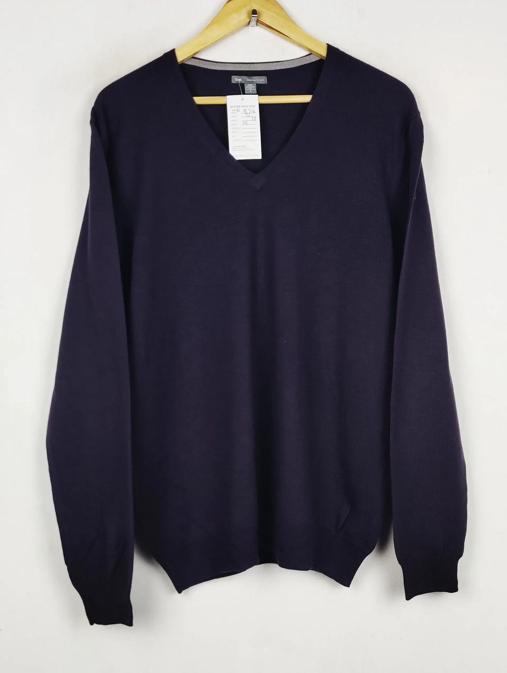 Buy online pre-used pre-loved 100% authentic & Original branded Gap (WJS-878) available in Pakistan. Top international brands avilable.