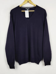 Buy online pre-used pre-loved 100% authentic & Original branded Gap (WJS-878) available in Pakistan. Top international brands avilable.