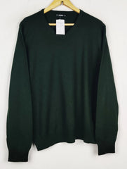 Buy online pre-used pre-loved 100% authentic & Original branded Dunnes Stores (WJS-887) available in Pakistan. Top international brands avilable.