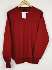 Buy online pre-used pre-loved 100% authentic & Original branded Jasper Conran (WJS-889) available in Pakistan. Top international brands avilable.