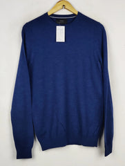 Buy online pre-used pre-loved 100% authentic & Original branded Marks & Spencer (WJS-896) available in Pakistan. Top international brands avilable.