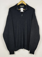 Buy online pre-used pre-loved 100% authentic & Original branded Peter Christian (WJS-897) available in Pakistan. Top international brands avilable.
