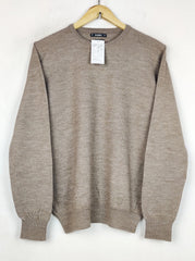 Buy online pre-used pre-loved 100% authentic & Original branded Dunnes Stores (WJS-908) available in Pakistan. Top international brands avilable.