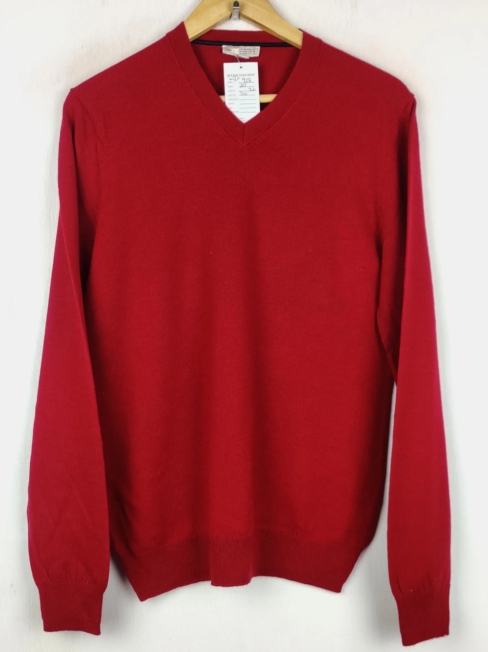 Buy online pre-used pre-loved 100% authentic & Original branded Gap (WJS-918) available in Pakistan. Top international brands avilable.