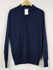 Buy online pre-used pre-loved 100% authentic & Original branded Charles Tyrwhitt (WJS-924) available in Pakistan. Top international brands avilable.