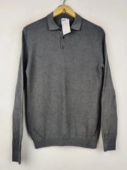 Buy online pre-used pre-loved 100% authentic & Original branded Zara (WJS-946) available in Pakistan. Top international brands avilable.