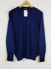 Buy online pre-used pre-loved 100% authentic & Original branded Remus Uomo (WJS-94) available in Pakistan. Top international brands avilable.