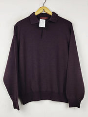 Buy online pre-used pre-loved 100% authentic & Original branded Nordstrom (WJS-957) available in Pakistan. Top international brands avilable.