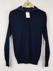 Buy online pre-used pre-loved 100% authentic & Original branded Farhi (WJS-959) available in Pakistan. Top international brands avilable.