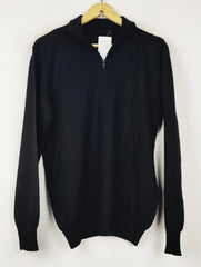 Buy online pre-used pre-loved 100% authentic & Original branded Unknown Brand (WJS-975) available in Pakistan. Top international brands avilable.