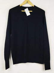 Buy online pre-used pre-loved 100% authentic & Original branded Uniqlo (WJS-979) available in Pakistan. Top international brands avilable.