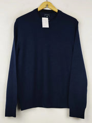 Buy online pre-used pre-loved 100% authentic & Original branded Club Monaco (WJS-981) available in Pakistan. Top international brands avilable.