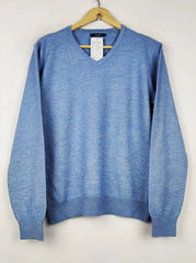 Buy online pre-used pre-loved 100% authentic & Original branded Dunnes Stores (WJS-984) available in Pakistan. Top international brands avilable.
