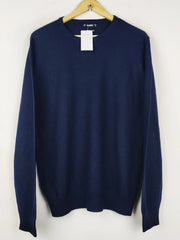 Buy online pre-used pre-loved 100% authentic & Original branded Dunnes Stores (WJS-985) available in Pakistan. Top international brands avilable.