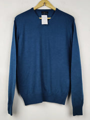 Buy online pre-used pre-loved 100% authentic & Original branded Zara (WJS-997) available in Pakistan. Top international brands avilable.