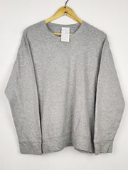 Buy online pre-used pre-loved 100% authentic & Original branded C.A.L.V.I.N. K.L.E.I.N. (WMS-100) available in Pakistan. Top international brands avilable.