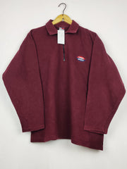 Buy online pre-used pre-loved 100% authentic & Original branded T.O.M.M.Y H.I.L.F.I.G.E.R (WMS-107) available in Pakistan. Top international brands avilable.