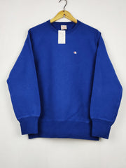 Buy online pre-used pre-loved 100% authentic & Original branded C.H.A.M.P.I.O.N (WMS-110) available in Pakistan. Top international brands avilable.