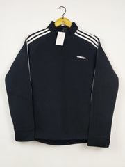 Buy online pre-used pre-loved 100% authentic & Original branded A.D.I.D.A.S (WMS-123) available in Pakistan. Top international brands avilable.