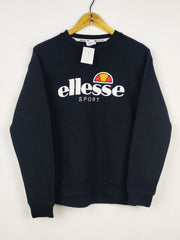 Buy online pre-used pre-loved 100% authentic & Original branded Ellesse (WMS-126) available in Pakistan. Top international brands avilable.