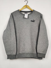 Buy online pre-used pre-loved 100% authentic & Original branded P.U.M.A (WMS-127) available in Pakistan. Top international brands avilable.