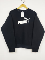Buy online pre-used pre-loved 100% authentic & Original branded P.U.M.A (WMS-131) available in Pakistan. Top international brands avilable.