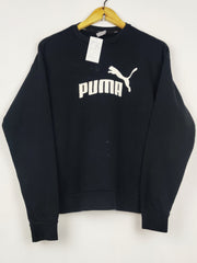 Buy online pre-used pre-loved 100% authentic & Original branded P.U.M.A (WMS-134) available in Pakistan. Top international brands avilable.