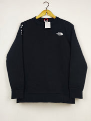 Buy online pre-used pre-loved 100% authentic & Original branded T.H.E N.O.R.T.H F.A.C.E (WMS-136) available in Pakistan. Top international brands avilable.