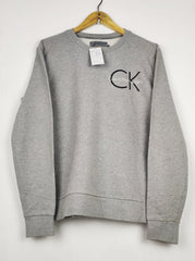 Buy online pre-used pre-loved 100% authentic & Original branded C.A.L.V.I.N. K.L.E.I.N (WMS-137) available in Pakistan. Top international brands avilable.