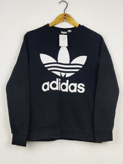 Buy online pre-used pre-loved 100% authentic & Original branded A.D.I.D.A.S (WMS-157) available in Pakistan. Top international brands avilable.