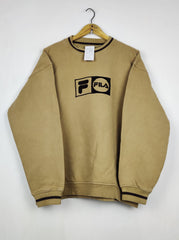 Buy online pre-used pre-loved 100% authentic & Original branded Unknown Brand (WMS-159) available in Pakistan. Top international brands avilable.